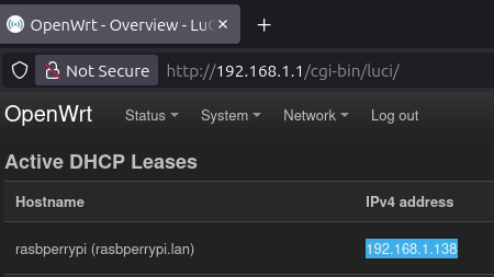 Get_RaspberryIP