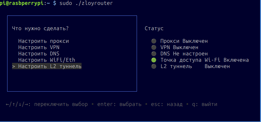 Router_L2_Conf