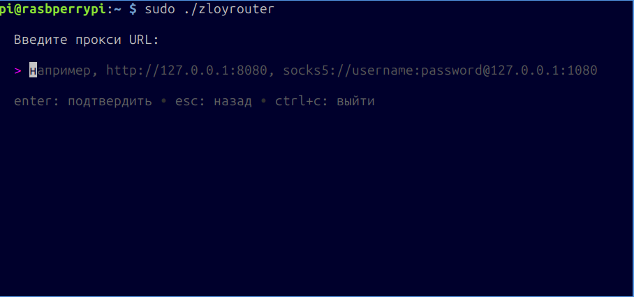 Router_Proxy_Conf
