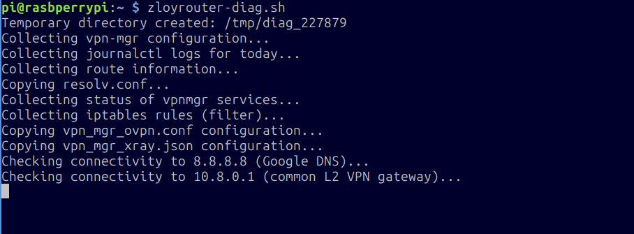 Router_diag
