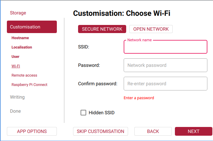 RasbperryPi_Imager_Select_WiFi_clean