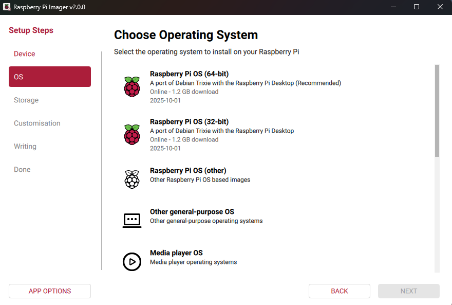 RaspberryPI_Imager_selectOS