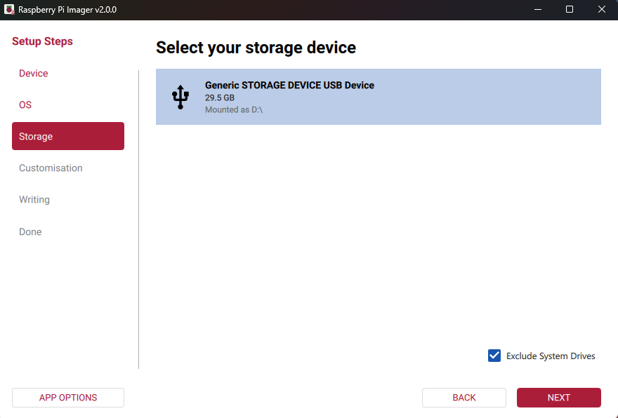 RaspberryPI_Imager_selectSD