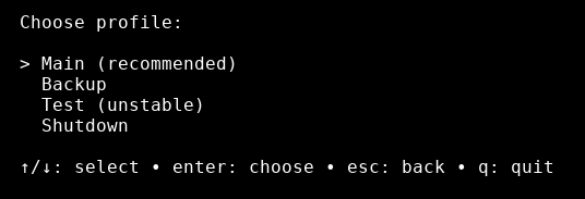 Router_L2_Conf