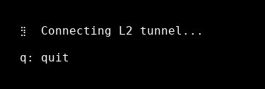 Router_L2_Conf3