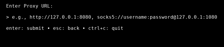 Router_Proxy_Conf
