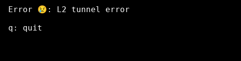 Router_trubles_L2_fail