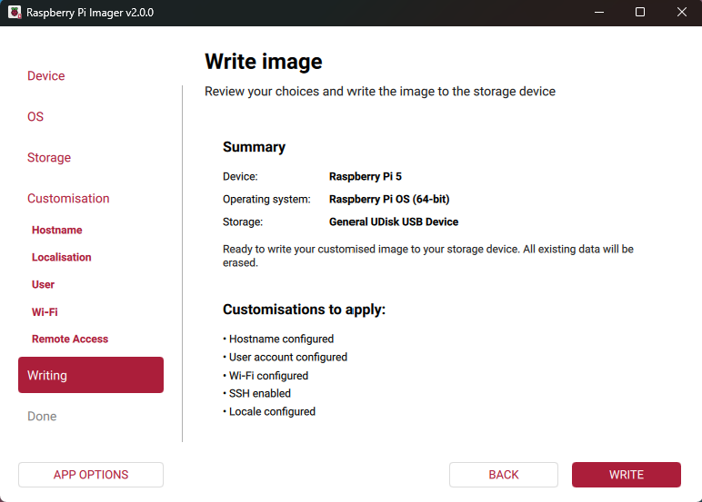 RasbperryPi_Imager_FinalCheck