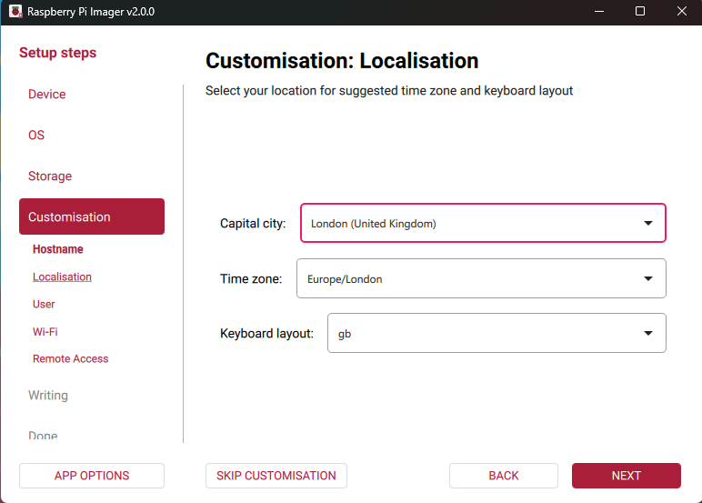 RasbperryPi_Imager_Select_Local