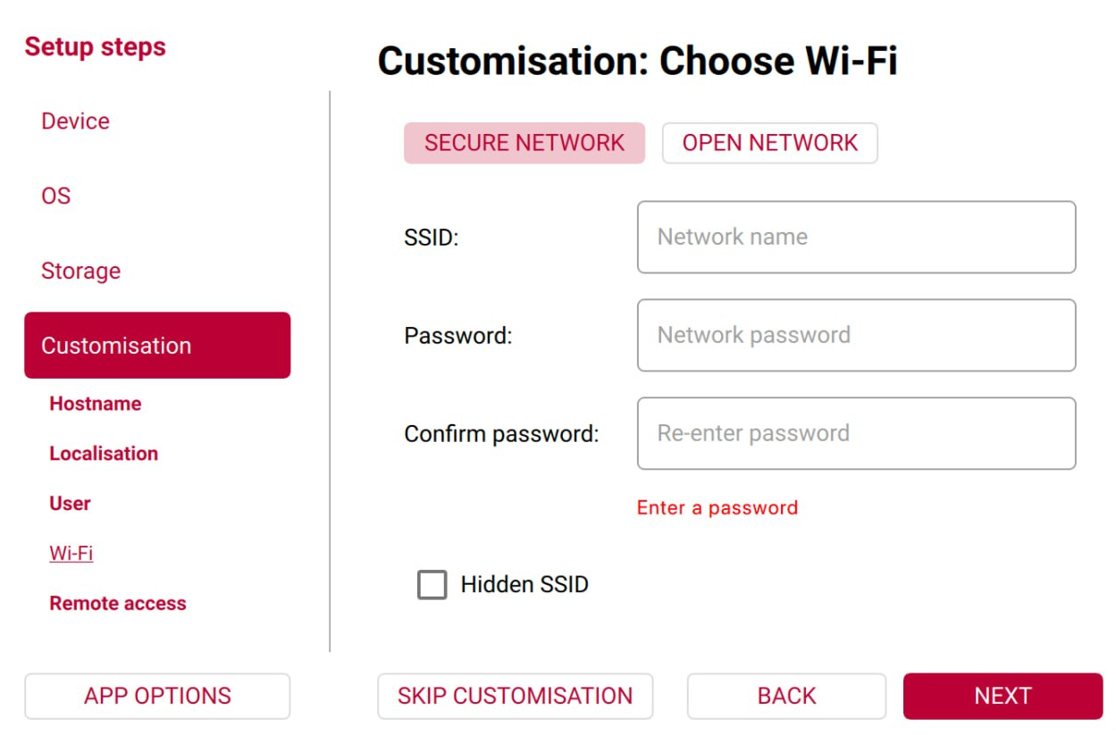 RasbperryPi_Imager_Select_WiFi_clean