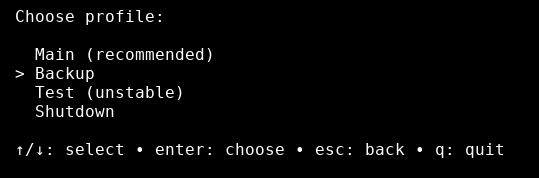 Router_trubles_L2_reserve