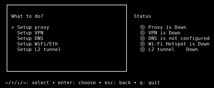 ZloyRouter_WiFi_conf