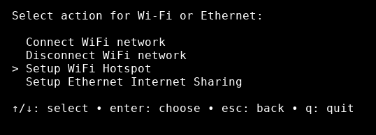 custom_gateway_conf2