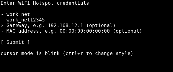 custom_gateway_conf3