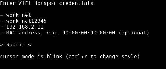 custom_gateway_conf4