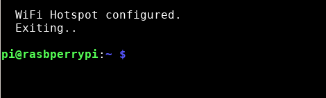 custom_gateway_conf5