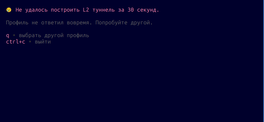 Router_trubles_L2_fail